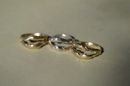 Kelp Ring