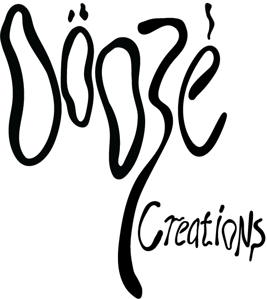 OoozeCreations